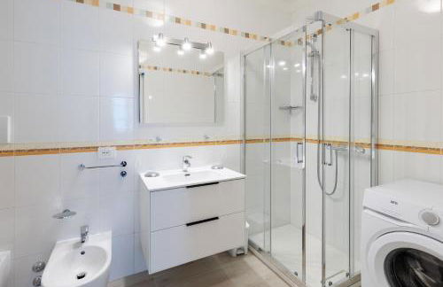 Residenza CONCORDIA - Foto 6