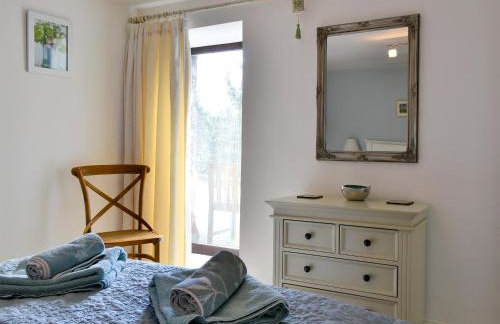 Hilltop Barn - Foto 11