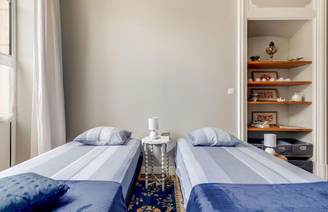 Charming Cottage in Prayssac With Private Pool - Foto 4