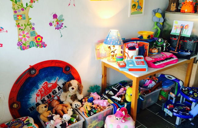 Niriedes Hotel - Foto 47