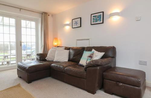 Atlantic View - Foto 5