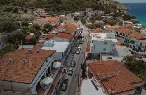 Casa Vacanze Rosy " Nel Centro" - Photo 14