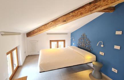 Appartamenti Morandi Pieve - Foto 24