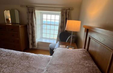 Slieve Donard Cottage Widows Row cottages - Foto 27