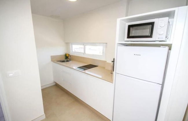 New Miami Playa Apartaments - Foto 5