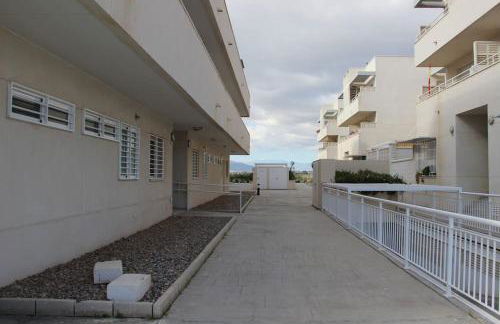 El Toyo Cactus - Foto 23