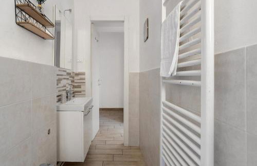 La First Ludy - Foto 19