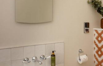 The Hollies Argyll - Foto 30