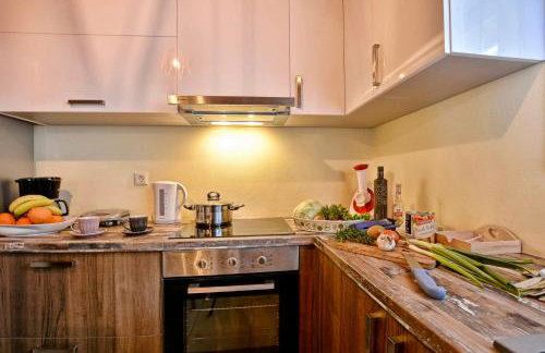 Elizabeth Country House - Foto 14