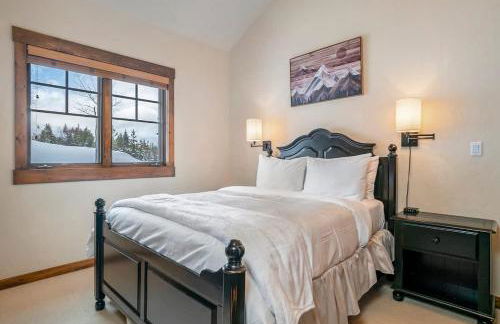 Hygge Hideaway - Foto 38