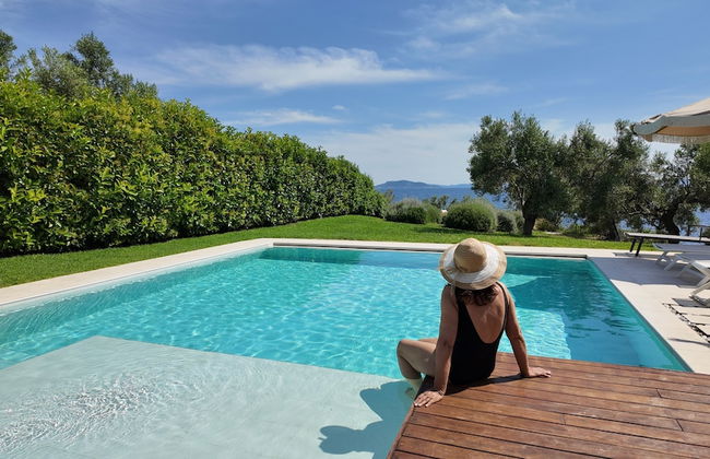 Luria Homes - Foto 70