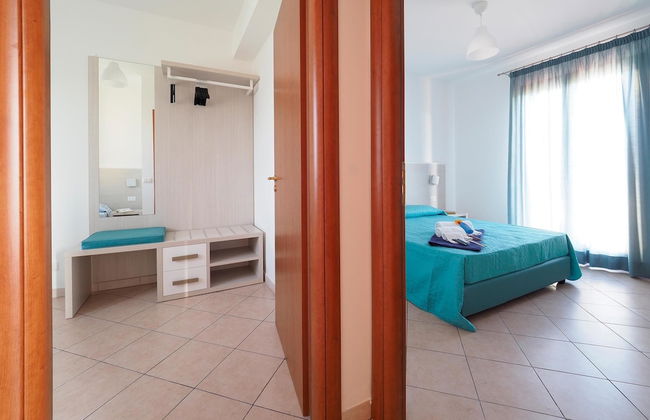 Cala Sol - Viola - Photo 5