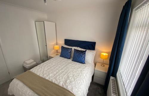 COLERIDGE LODGE - Foto 15