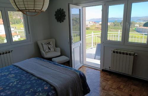 Casa do Rancho - Foto 17