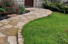 The Old Post Office - Foto 6