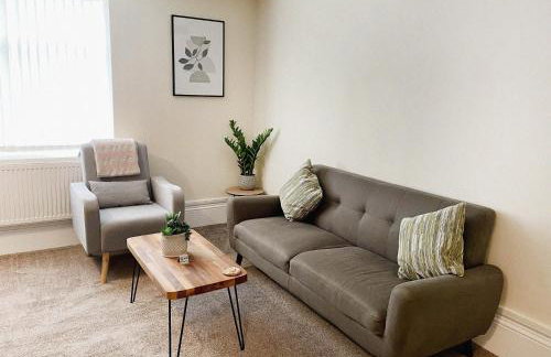 Rear of Northway Court Farm - Foto 14