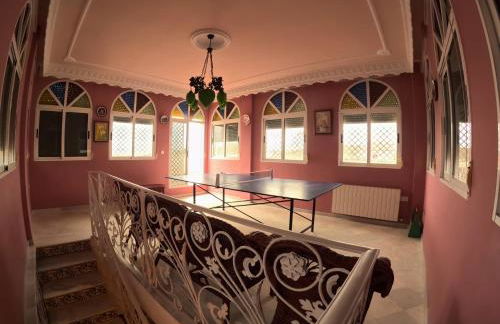 VillaFilomena - Foto 21