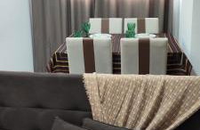 Apartt Conffor - Foto 3