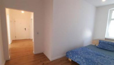 New flat for 7 Special price per month 4 Rooms - Foto 4