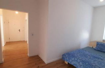New flat for 7 Special price per month 4 Rooms - Foto 4