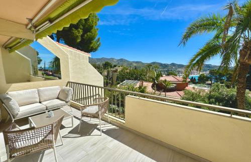 Tropicana de CalaizaBay - Foto 9