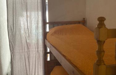 studio cabine mer PLN - Foto 14