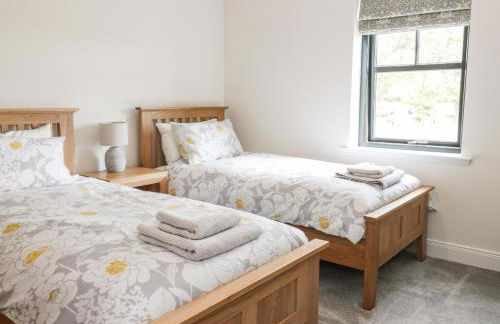 Gordon Lodge - Foto 19