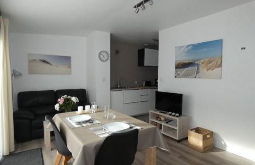 Les Dunes Blanches - Foto 1