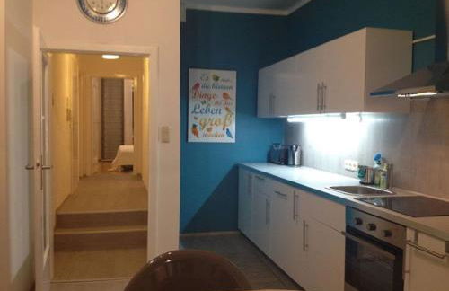 Steinhauser`s Ferienwohnungen - Foto 50