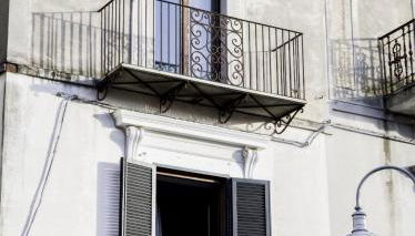 Little House AURORA - Foto 2