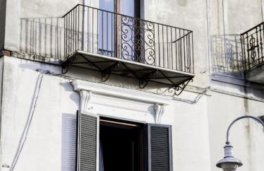 Little House AURORA - Foto 2