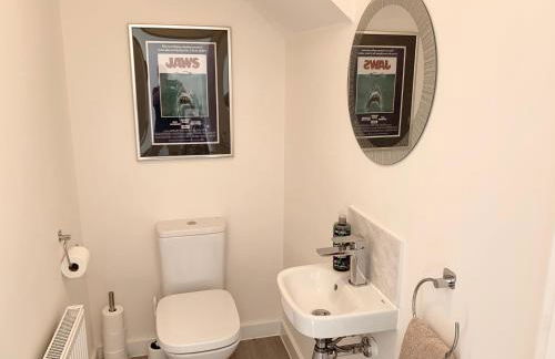 2 Boathouse Terrace - Foto 21