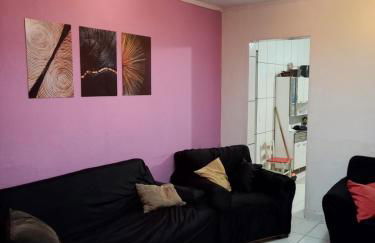 Chacara Sitio Casa Peruíbe praia - Foto 60