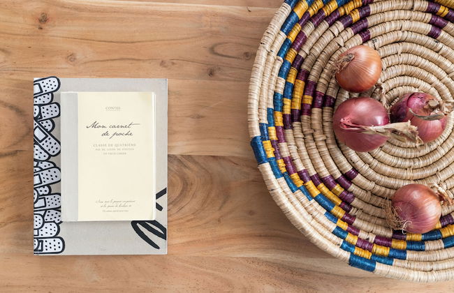 Triotissa Local Living Residences - Foto 9