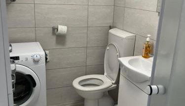 Sweet studio - Foto 5