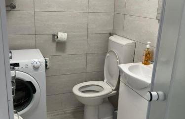 Sweet studio - Foto 5