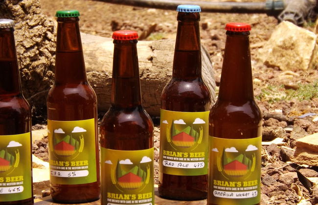 Tzlil Hateva - Foto 18