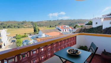 Apartamento Brisa Vicentina- Odeceixe - Foto 2