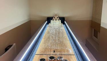 Suite Magnolia - Photo 5