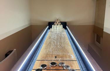 Suite Magnolia - Foto 5