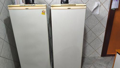 Casa de temporada em Parque Mambucaba, Angra dos Reis - Foto 4