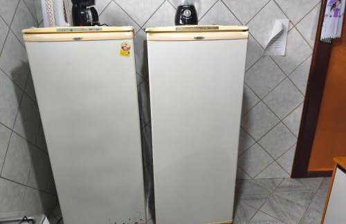 Casa de temporada em Parque Mambucaba, Angra dos Reis - Foto 4