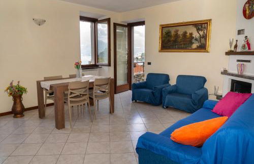 Rosa House Varenna - Foto 6