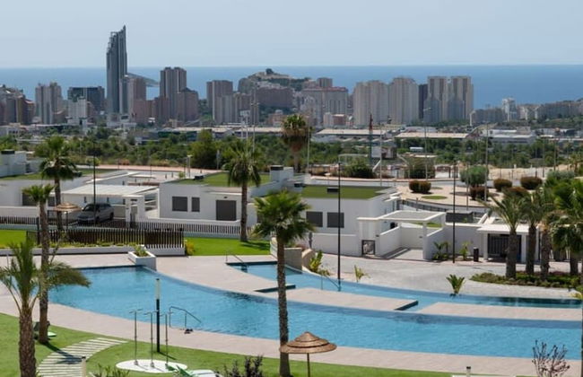 See the Sea by Bookaparadise - Foto 22