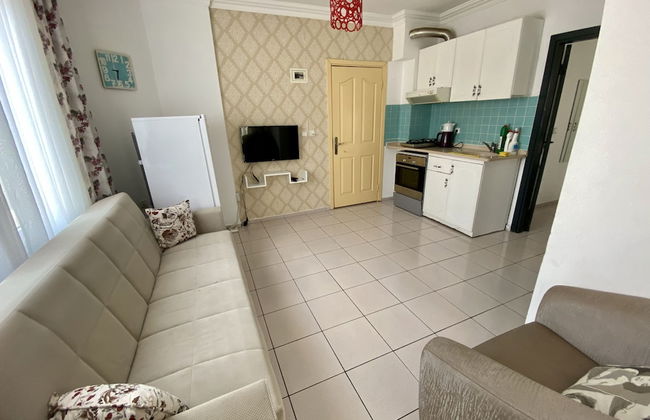 Belmaris apartments - Photo 10