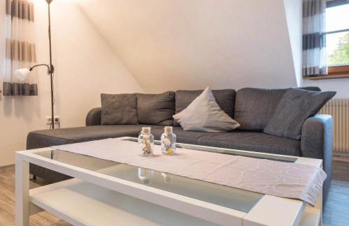 Haus Morgensonne - Foto 39