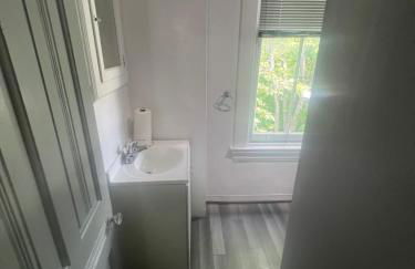 Second floor petite studio private room - Foto 17