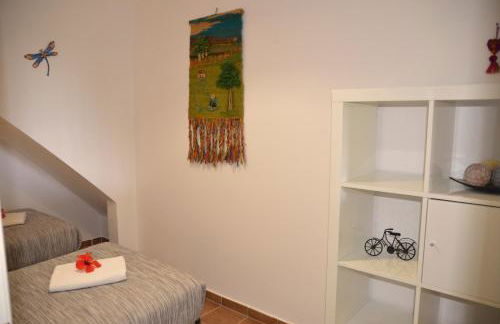 ARTS HOUSE - Cabrils, Maresme, Barcelona - Foto 24