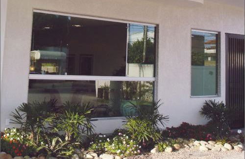 Loft Órion - Boa localização e WI-FI disponível. - Photo 6