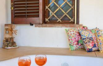 Di Mari e d'Amuri Casa Vacanza - Foto 49